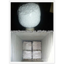 Allyl Sodium Sulfonate--big factory